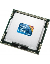 Intel Core i5-4690 3.50GHZ