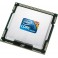 Intel Core i5-4690 3.50GHZ