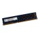 Nanya 2GB DDR3 10600U