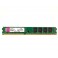 Kingstong 2GB DDR3 12800 Low Profile