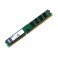 Kingston 2GB DDR3 10600 Low Profile