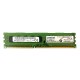 Crucial Micron 4GB DDR3 12800U