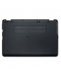 HP EliteBook 850 G3/G4 Bottom Cover