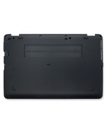 HP EliteBook 850 G3/G4 Bottom Cover