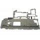 HP EliteBook 850  G3/G4 Internal Base Plate