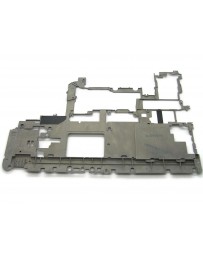 HP EliteBook 850  G3/G4 Internal Base Plate