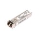 Cisco 1000Base-SX GE SFP Fibre Channel Transceiver Module