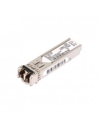 Cisco 1000Base-SX GE SFP Fibre Channel Transceiver Module