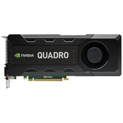 HP NVIDIA Quadro K5200 HP NVIDIA Quadro K5200