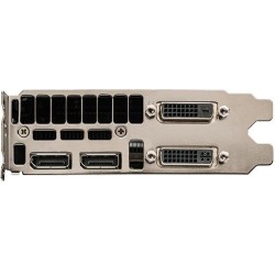HP NVIDIA Quadro K5200 HP NVIDIA Quadro K5200