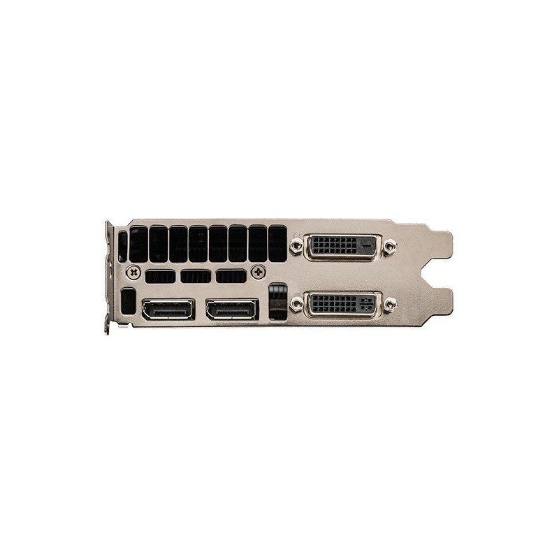 HP NVIDIA Quadro K5200 HP NVIDIA Quadro K5200