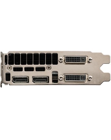 HP NVIDIA Quadro K5200 HP NVIDIA Quadro K5200