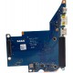 USB CARD READER BOARD FOR HP ZBook 15 G2