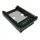 Western Digitall 2,5" to 3,5" SATA Hard Drive Caddy Tray