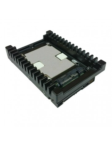 Western Digitall 2,5" to 3,5" SATA Hard Drive Caddy Tray