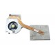 HP Elitebook 8760w CPU Cooler Heatsink