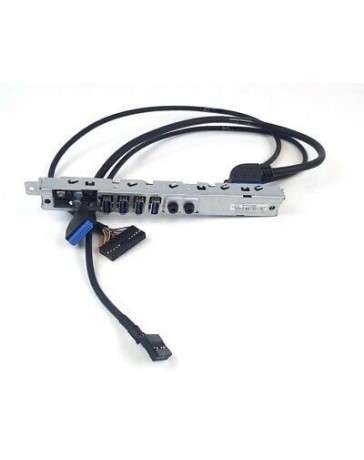 Front Panel for HP Z440 Workstation Front Panel for HP Z440 Workstation