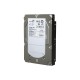 Seagate Cheetah 15K.6 146GB SAS HDD