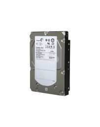 Seagate Cheetah 15K.6 146GB SAS HDD