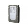 Seagate Cheetah 15K.6 146GB SAS HDD