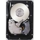 Seagate Cheetah 15K.6 146GB SAS HDD