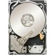 Seagate Constellation.2 250GB 2.5'' HDD