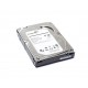 Seagate Constellation.2 250GB 2.5'' HDD