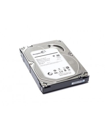 Seagate Constellation.2 250GB 2.5'' HDD