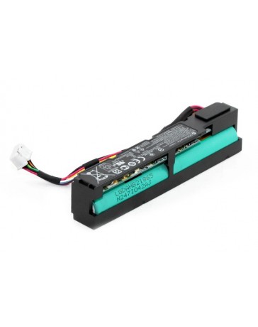 Battery for HP Smart Array