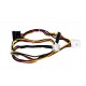 DELL POWEREDGE T710 SATA POWER CABLE