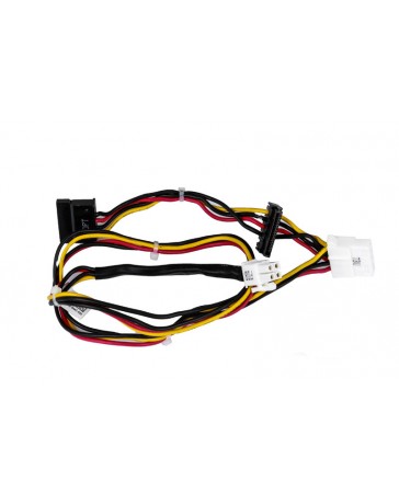 DELL POWEREDGE T710 SATA POWER CABLE