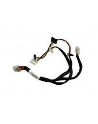 HP ML350P G8/Gen8 Server POWER CABLE