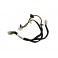 HP ML350P G8/Gen8 Server POWER CABLE