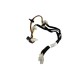 HP ML350P G8/Gen8 Server POWER CABLE