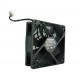 HP Z440 Workstation Rear Internal Case Cooling Fan Foxconn