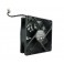 HP Workstation Z440 Genuine Cooling Fan Assembly