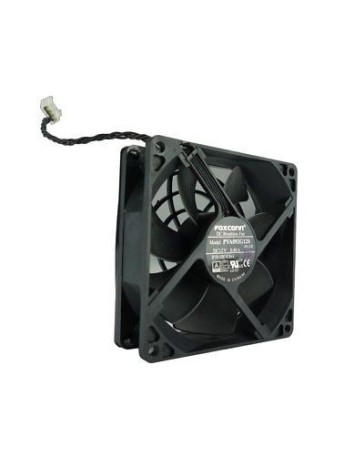 HP Z440 Workstation Rear Internal Case Cooling Fan Foxconn