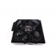 HP Z440 Workstation Rear Internal Case Cooling Fan Foxconn