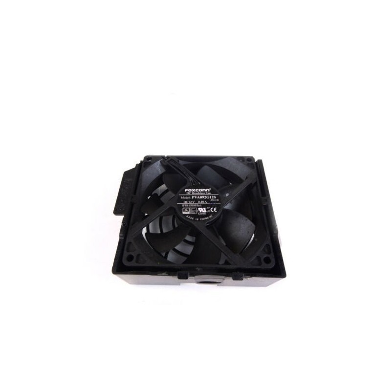 HP Z440 Workstation Rear Internal Case Cooling Fan Foxconn