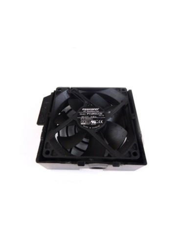 HP Z440 Workstation Rear Internal Case Cooling Fan Foxconn