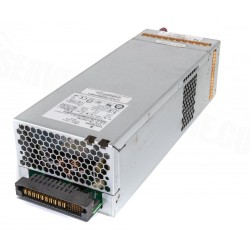 HP STORAGEWORKS MSA2000 G3 595W POWER SUPPLY