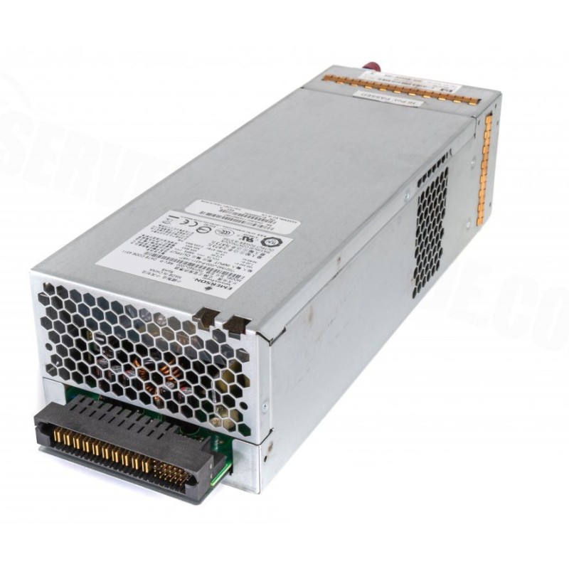 HP STORAGEWORKS MSA2000 G3 595W POWER SUPPLY