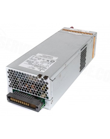 HP STORAGEWORKS MSA2000 G3 595W POWER SUPPLY