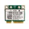 Broadcom BCM943142HM DW1704 Wireless WIFI+Bluetooth WLAN Card For DELL 17TR 15TR