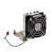 Lenovo P500 P510 P700 P710 Workstation Heatsink