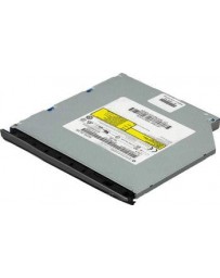 HP Probook 650 G1 Series Super Multi DVD-RW Drive