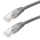 Avaya CAT5E Patch C Cable Wire