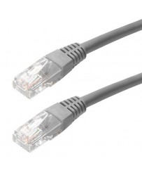 Avaya CAT5E Patch C Cable Wire