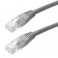 Avaya CAT5E Patch C Cable Wire