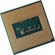 Intel Core i7-4910MQ